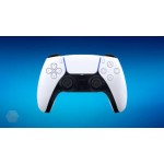 ремонт джойстика ps5 ремонт геймпада ps5 playstation 5 минск гомель могилев брест витебск